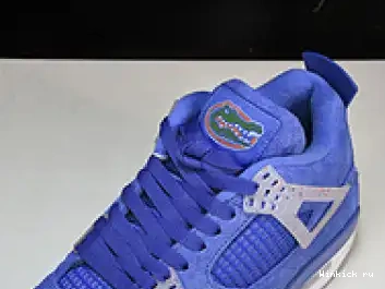 PE Air 
